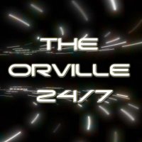 TheOrville247(@TheOrville247) 's Twitter Profile Photo