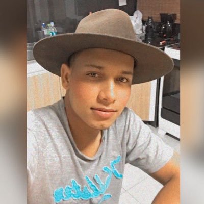 🎤Cantor/Compositor 🎸 🤭Oque te trouxe até aqui ? 🤔Ja viu meus videos ? 🇧🇷Ponta Porã MS 📩Instagram renandiegocantor
