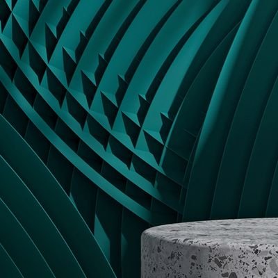 athletegold's profile picture. Seeking to make a tangible difference.