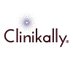 Clinikally (@weareclinikally) Twitter profile photo Clinikally (@weareclinikally) Twitter profile photo