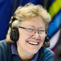 Gill Clark aka Oma Gill (@omagillclark) 's Twitter Profile Photo Gill Clark aka Oma Gill (@omagillclark) 's Twitter Profile Photo