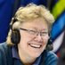 Gill Clark aka Oma Gill (@omagillclark) Twitter profile photo Gill Clark aka Oma Gill (@omagillclark) Twitter profile photo