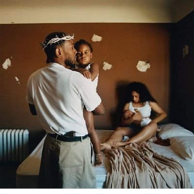 ChinaCliffe's profile picture. 