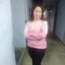 Aman grover (@amangro25026290) Twitter profile photo Aman grover (@amangro25026290) Twitter profile photo