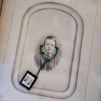 Hunter Love (@lov3makinhits) 's Twitter Profile Photo