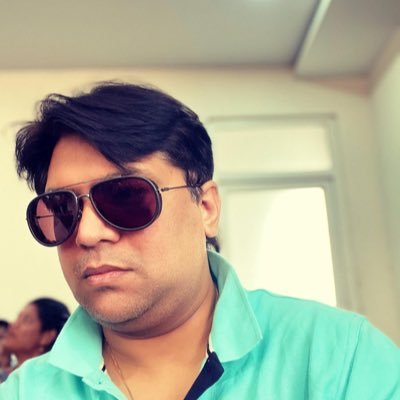 India 1st .... Everything next ... love cricket, travel and sports