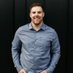 Shawn Hegan (@shawnhegz) Twitter profile photo Shawn Hegan (@shawnhegz) Twitter profile photo