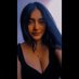Helen Amaya (@helenam19738694) Twitter profile photo Helen Amaya (@helenam19738694) Twitter profile photo