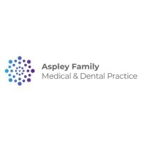Aspley Family Medical and Dental Practice(@AspleyMedical) 's Twitter Profile Photo