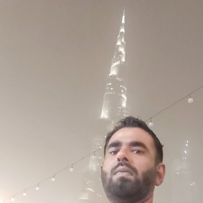 atheek_hariths's profile picture. Chartered Accountant| Crytpo Enthusiast