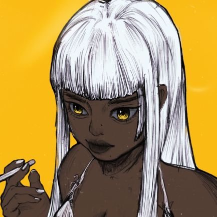 Coloneager's profile picture. 过度理性让生活丧失美感