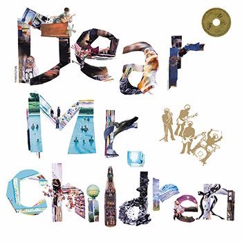 chiu_children's profile picture. 喜歡#Mr.Children的音樂、#日本動漫