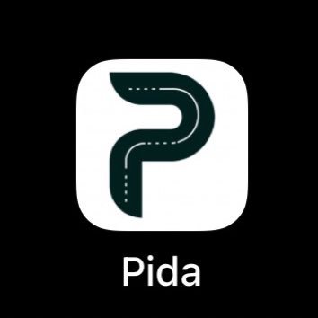 transportation logistics app directly from business to customers no middle man- info@pida.com