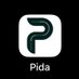 Pida (@pidaapp) Twitter profile photo Pida (@pidaapp) Twitter profile photo