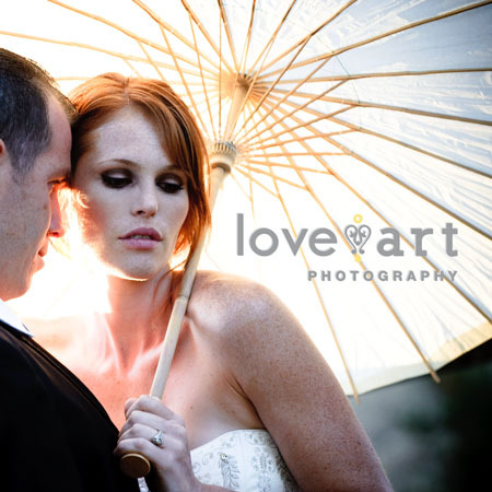 San Diego Wedding Photographers. Specializing in artistic wedding coverage, stylish portraiture, and sophisticated boudoir.