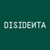 Disidenta (@disidenta_com) Twitter profile photo Disidenta (@disidenta_com) Twitter profile photo
