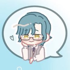 natsu🕶🎤@Reality休止中さんのプロフィール画像