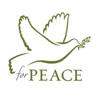 forPEACE (@forpeace_news) 's Twitter Profile