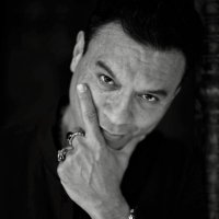 Abbas Aboelhassan (@abbasyz) 's Twitter Profile Photo