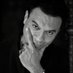 Abbas Aboelhassan (@abbasyz) Twitter profile photo Abbas Aboelhassan (@abbasyz) Twitter profile photo