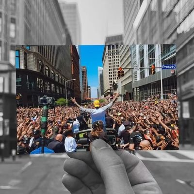 IfKeepGoing's profile picture. If...