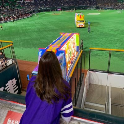 近藤世代のホークスファン⚾️遠征が趣味！24年現地👉4/2-4、5/6-8、5/21、7/4-7@PayPay 4/12@ベルーナ 4/16-17@エスコン 5/22@京セラ 6/7@ハマスタ 5/30、7/2、8/1@東京ドーム