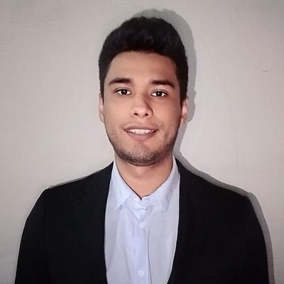 edd_val Profile Picture