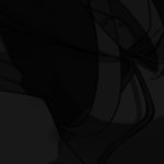 petriarchive's profile picture. 