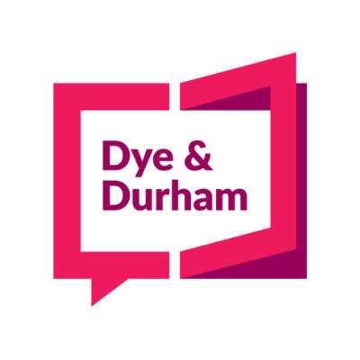 Dye & Durham provides legal and business professionals with a suite of market-leading technology solutions.
