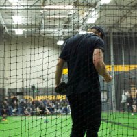 Sam Hellinger (@sahellinger20) 's Twitter Profile