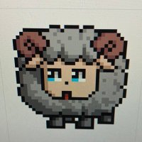 Daniel Hurtado (@cuthurt) 's Twitter Profile