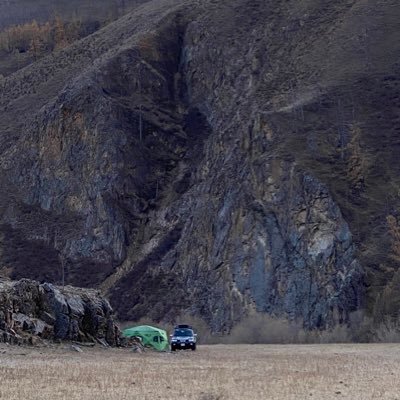 балайчин Profile