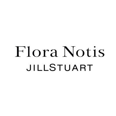 FloraNotis JILLSTUART公式アカウントです。 ラテン語で“花の本質”という名のFlora Notis 🌸 花の恵みに満たされたアイテムで彩り豊な毎日を。 Flora Notisの商品情報や香りをたのしめる情報などをお届けします。