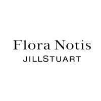 FloraNotis JILLSTUART公式(@FloraNotis_JILL) 's Twitter Profile Photo