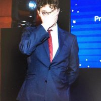 Michael Mills (@call_me_kenneth) 's Twitter Profile