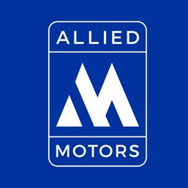 allied_motors Profile Picture