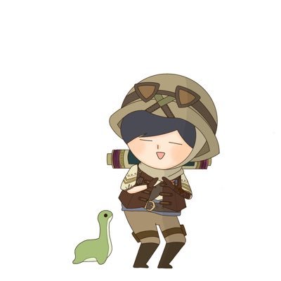 surushin0's profile picture. こんにちわ！三角形あるいはエクセキューショナーを使います！ 配信してます、フォローお願いします！https://t.co/rqpaAZ6dS0本垢です