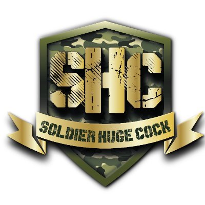 🇨🇴Cuenta de Twitter dedicada y promovida #SoldierHugeCock 🇨🇴

https://t.co/MzQZPwZV7x