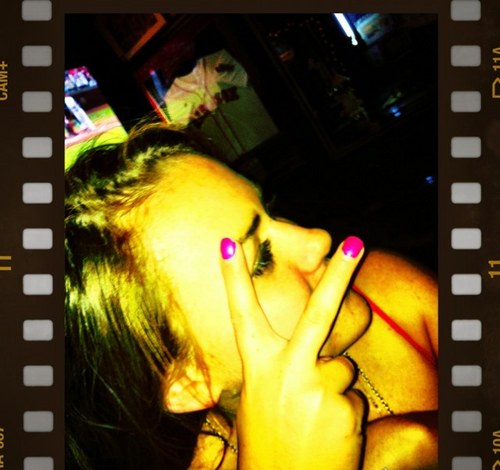 cgrims's profile picture. lover of great product. former Uber. currently Airbnb. can be found looking for delicious 🍽 and 🍷