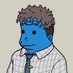cybergiraffe (@_cybergiraffe) Twitter profile photo cybergiraffe (@_cybergiraffe) Twitter profile photo
