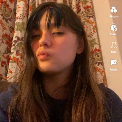just being me🚶‍♀️ uc irvine '27 🙏