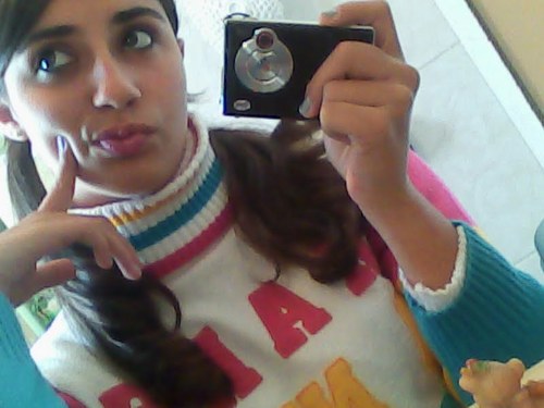 Sou do @LeO_s2_Jhe, eu amo muito o meu namorado !!!