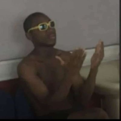 babakwesidaplug's profile picture. 