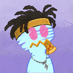 shiye96's profile picture. 猪脚饭核心资本从业人员