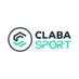 Claba Sport (@clabasport) Twitter profile photo Claba Sport (@clabasport) Twitter profile photo
