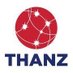 THANZ (@thanzblood) Twitter profile photo THANZ (@thanzblood) Twitter profile photo