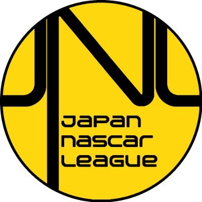 日本ナスカー連盟(JNL)