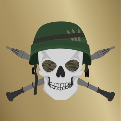 Hope Warriors | MINTING NOWさんのプロフィール画像