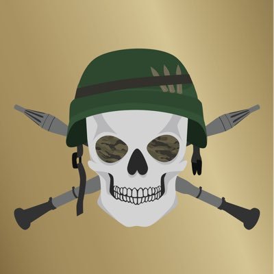 HopeWarriorsNFT Profile Picture