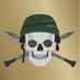 Hope Warriors | MINTING NOW (@hopewarriorsnft) Twitter profile photo Hope Warriors | MINTING NOW (@hopewarriorsnft) Twitter profile photo
